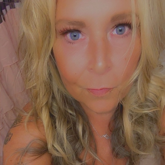 brandirose73